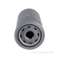 Auto Spare Parts Engine Oil Filter WD13145